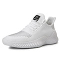 Men Shoes Luxury Casual Sneakers For Men Tennis Walking Shoes Comfortable Sports Shoes