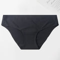 Menstrual Panties For Pool Girl Menstruation Swimwear Leakproof Underpants Period Swimwear Woman Menstrual Briefs for Swimming