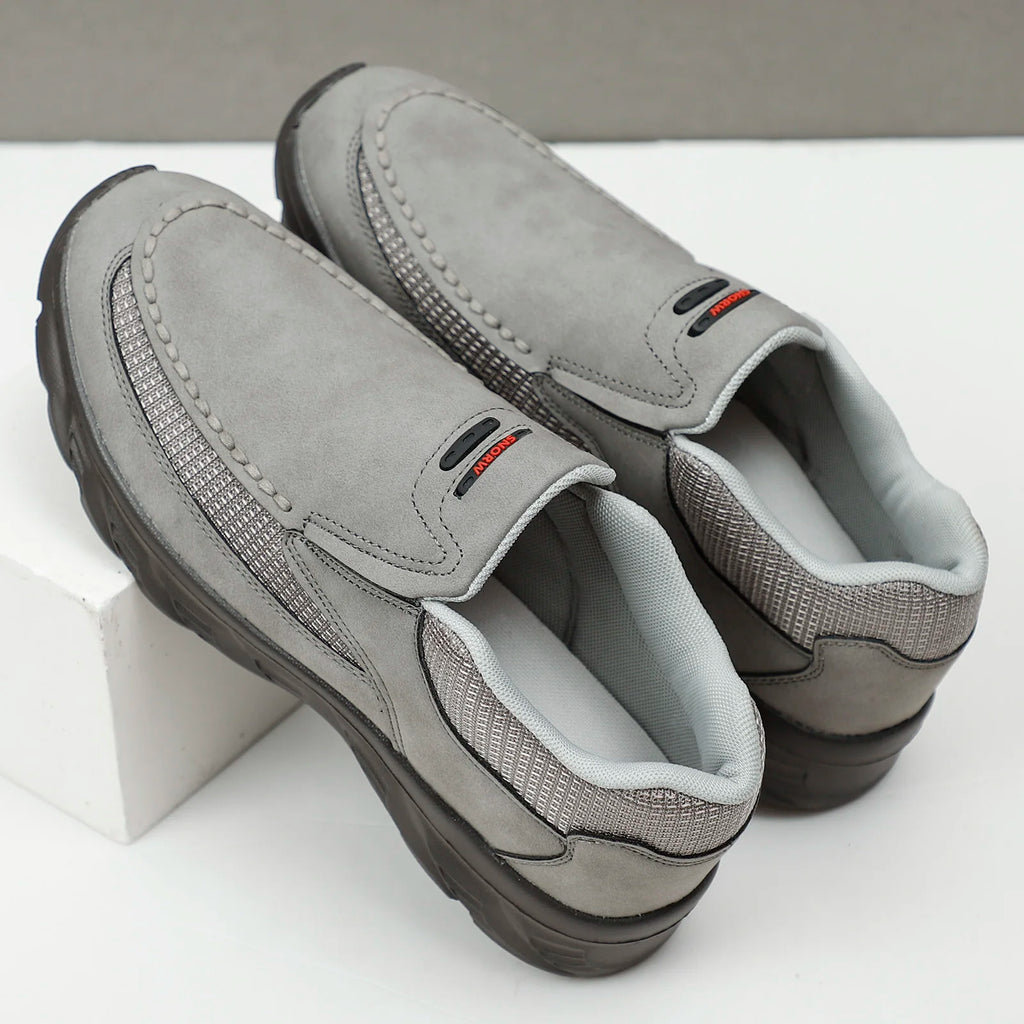 Shoes for Men Fashion Comfortable Walking Men's Sneakers Handmade Stitching New Flat Casual Shoes New Loafers