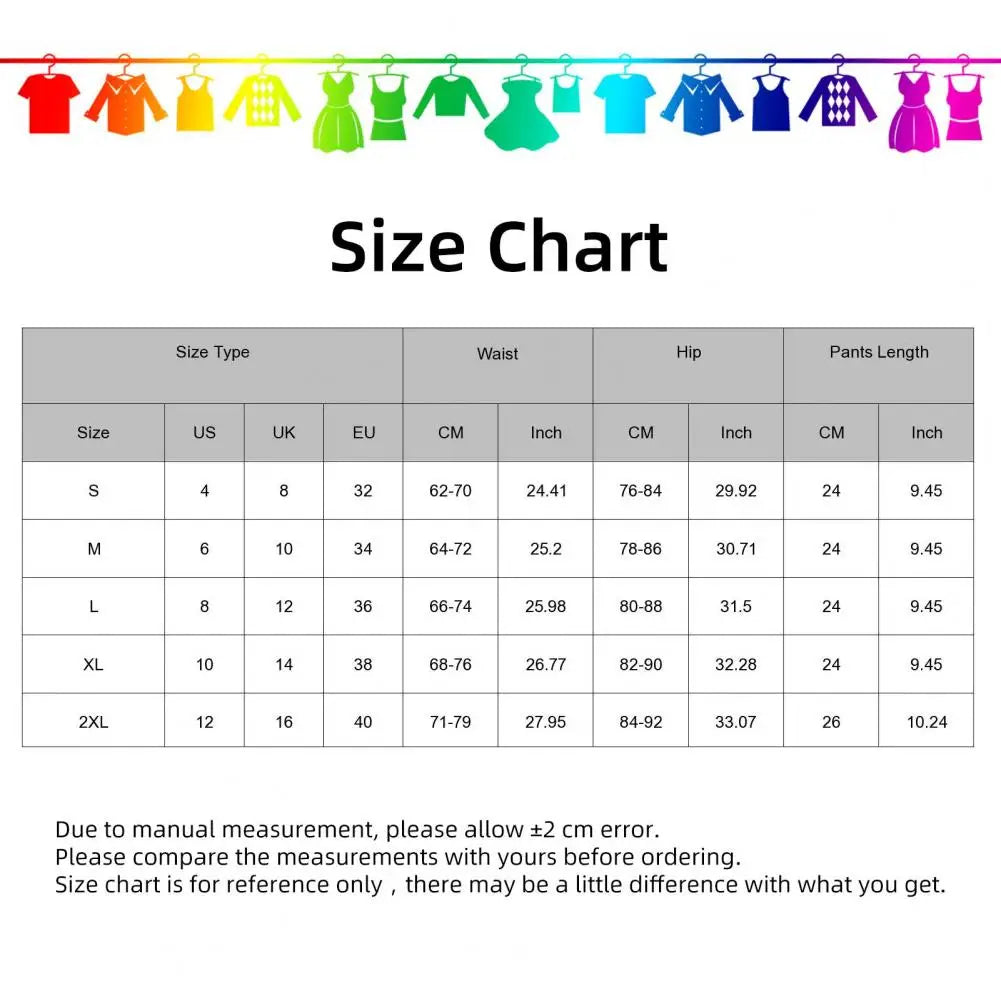 Sexy Women Underwear Panties Floral Hollow Out Lace Sweet Perspective Panties Breathable Female Underpants Briefs Women Lingerie