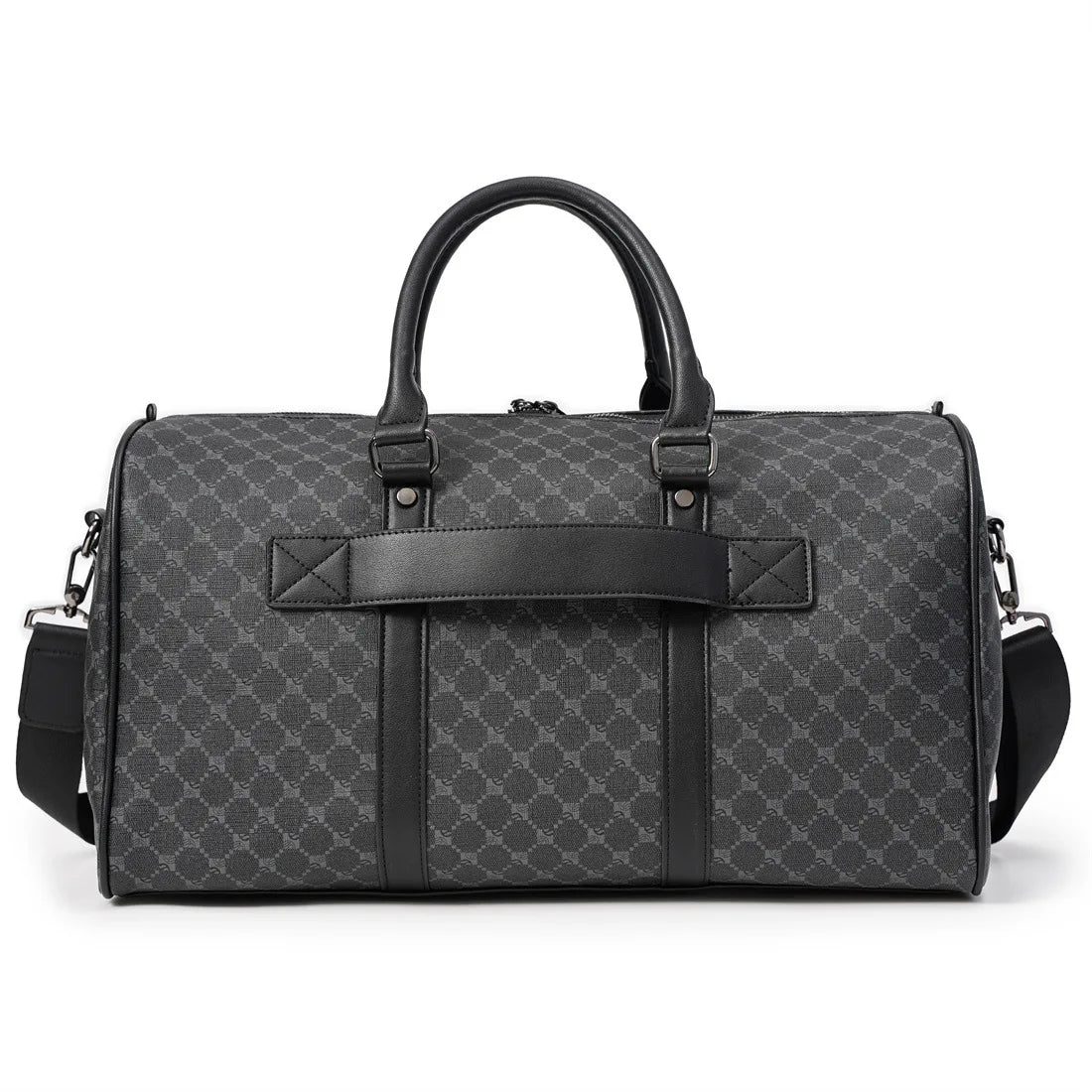 High Quality Travel Bags Vintage Men Travel Totes for women suitcases Handbags Hand Large Capacity Luggage Travel Duffle Bags