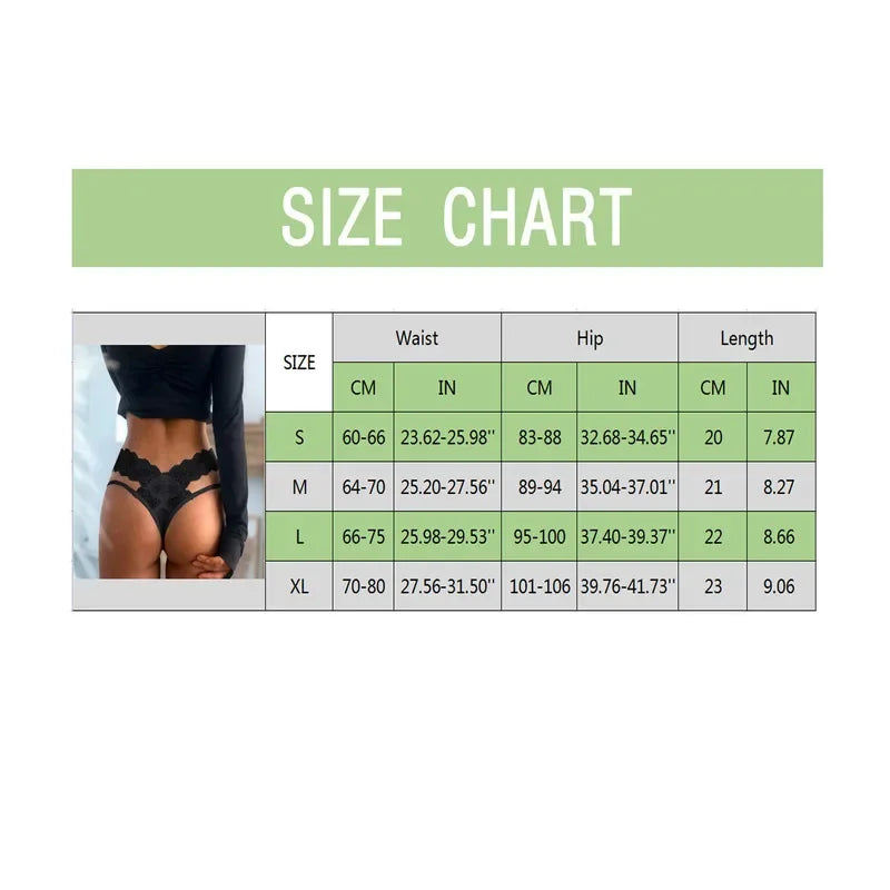 Panties For Women Plus Size Floral Lace Mesh Panties Low Rise Hollow Out Transparent Plus Size Underwear Ropa Interior Femenina