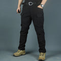 Quality Work Pants for Men Mens Pants Pants for Men Work Pants Wear Resistant Training Pants Outdoor Pants Pants Work Men Work