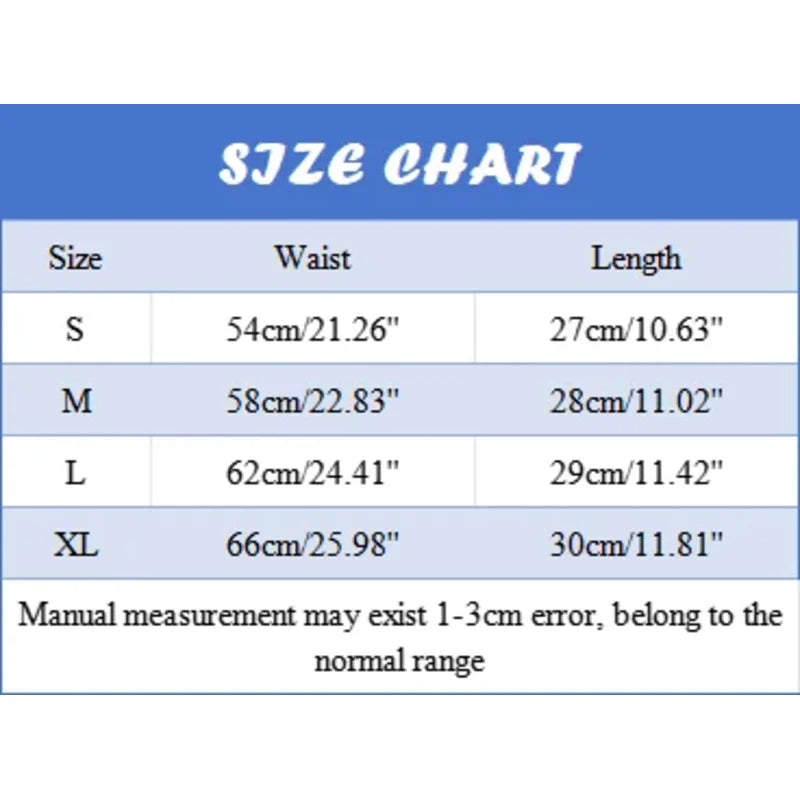 Women'S High Waisted Tummy Tucking & Hip Lifting Panties Breathable Girdle Panties Postpartum Shaping All Cotton Underwear Women