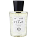 Acqua di Parma Colonia for men Eau De Cologne Spray 100ml