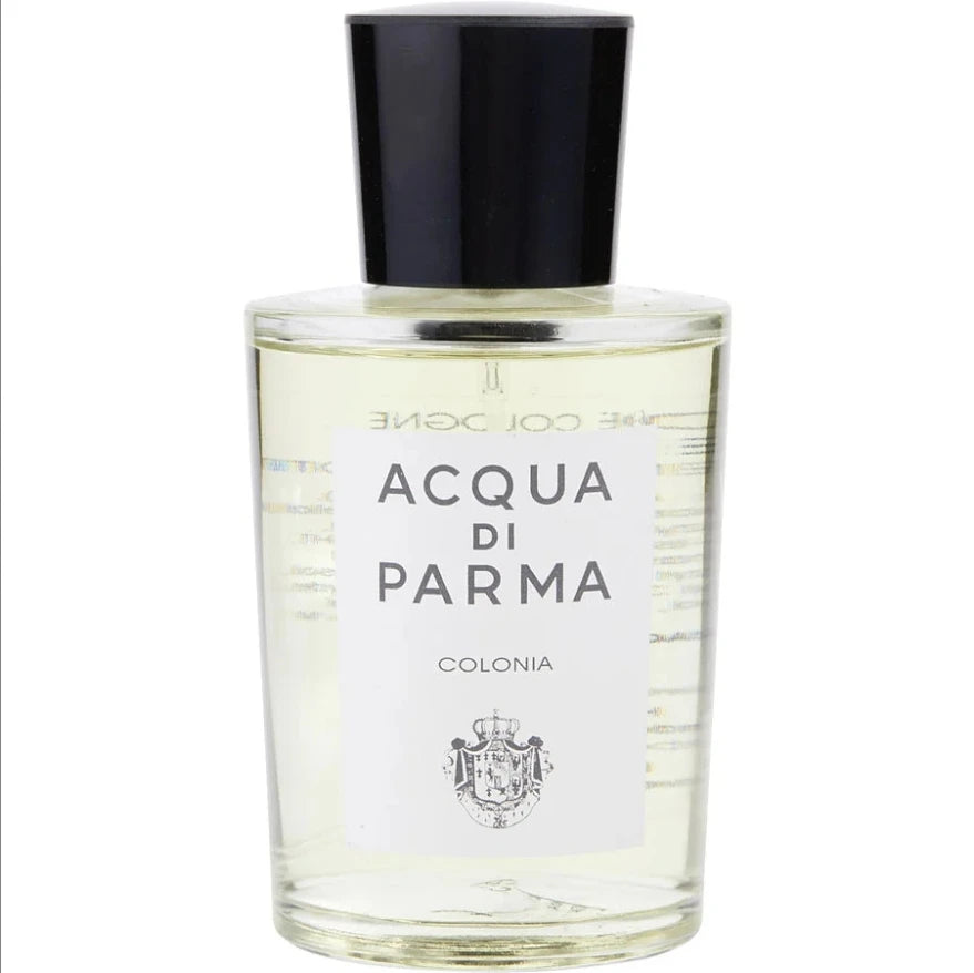 Acqua di Parma Colonia for men Eau De Cologne Spray 100ml
